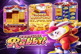Video penjelasan sistem tier loyalitas balap 4d dengan visualisasi setiap level