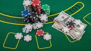 Video tutorial cara bermain Asia Gaming di balap 4d