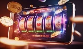 Antarmuka permainan Colok Macau di platform balap 4d
