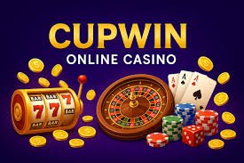 Pilihan jenis taruhan Colok Macau dengan aturan lengkap
