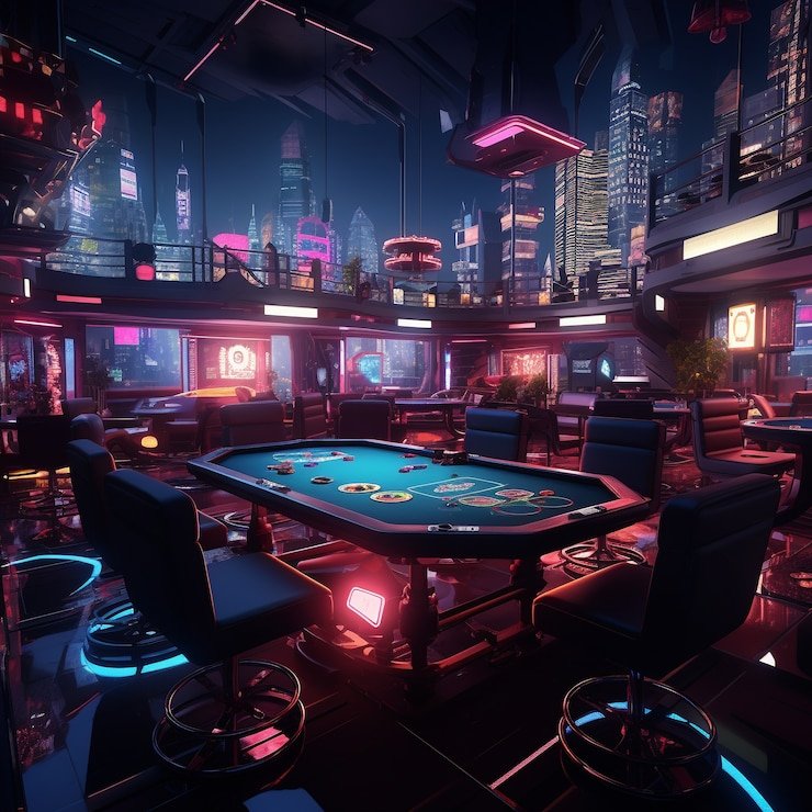 Fitur bonus dan putaran gratis Tampilan fitur bonus dan putaran gratis dalam Hip Hop Panda
